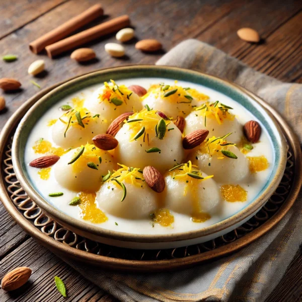 Rus Malai