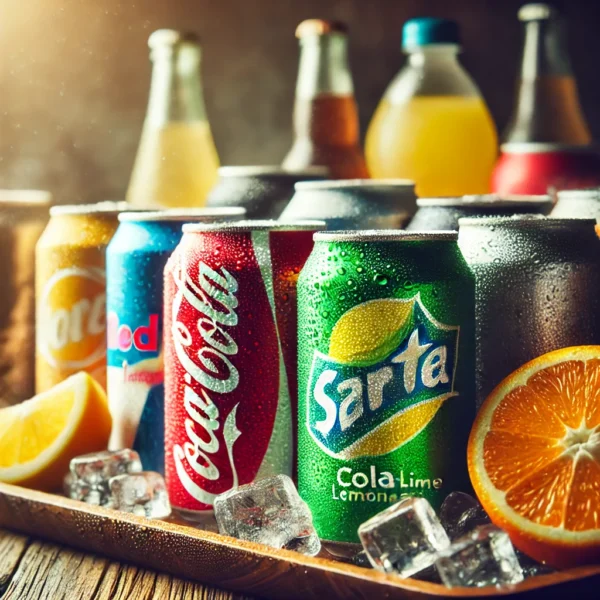 Can Drink
