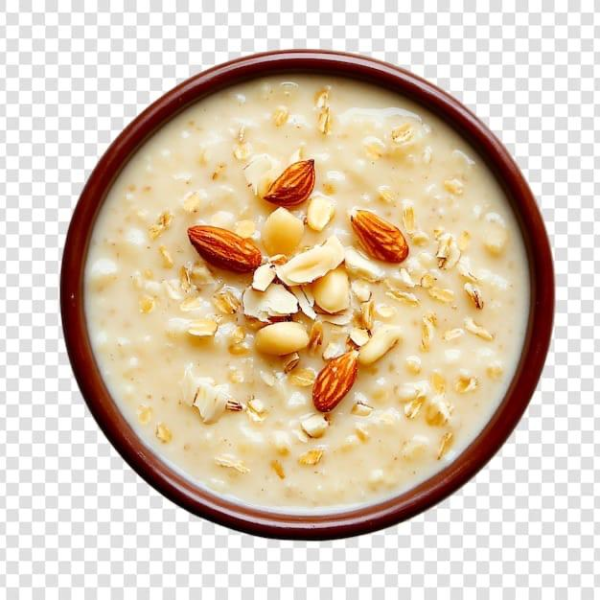 Rus Malai - Image 2