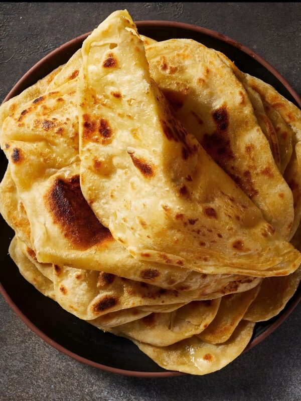 paratha, cuisine, breakfast, indian, oily, healthy, food, paratha, paratha, paratha, paratha, paratha