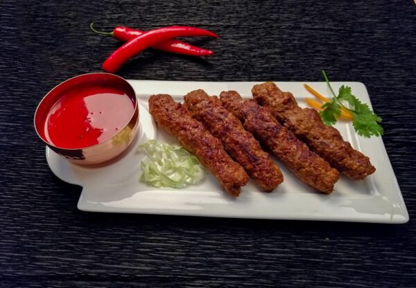 indian, mutton, food, lamb, meat, health, restaurant, barbecue, grill, bone, spicy, indian food, pakistan food, mugalay food, kabab, mutton kabab, indian food, kabab, kabab, kabab, kabab, kabab