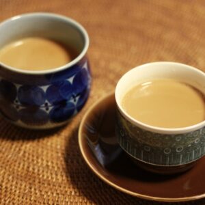 chai, tea, tea cup, coffee cup, milk tea, chai, chai, chai, chai, chai, milk tea, milk tea, milk tea, milk tea
